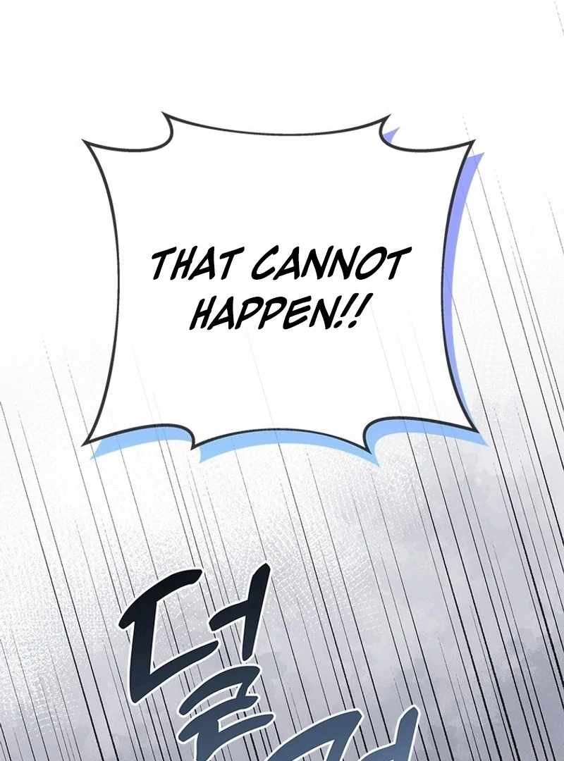 I Took Away the Tyrant’s Virginity Chapter 56 - page 38