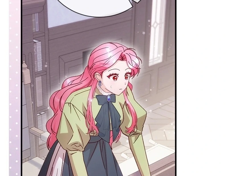 I Took Away the Tyrant’s Virginity Chapter 56 - page 40