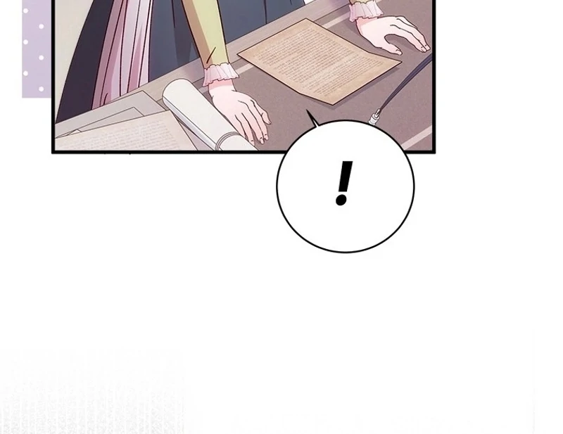 I Took Away the Tyrant’s Virginity Chapter 56 - page 41