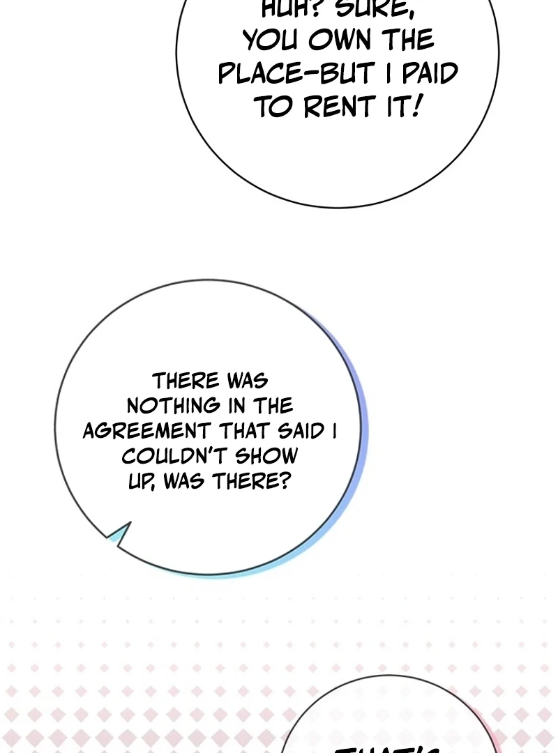 I Took Away the Tyrant’s Virginity Chapter 56 - page 48