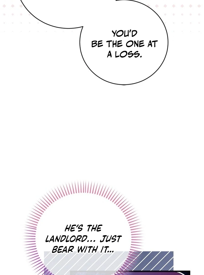 I Took Away the Tyrant’s Virginity Chapter 56 - page 50