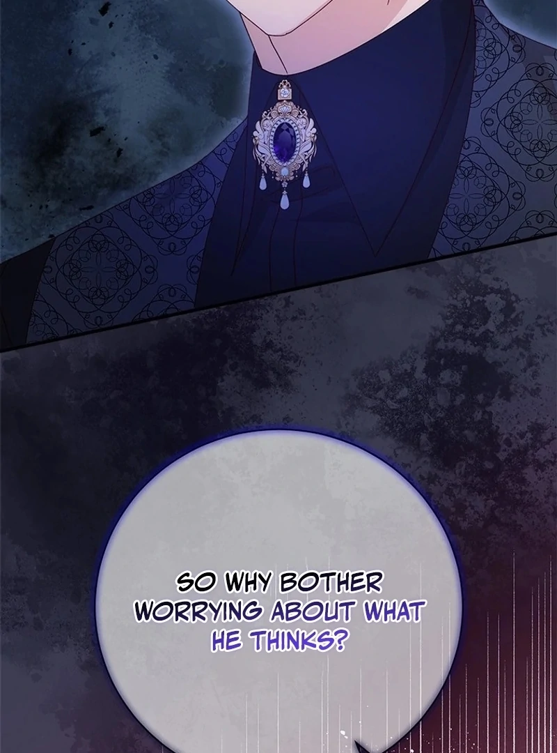 I Took Away the Tyrant’s Virginity Chapter 56 - page 64