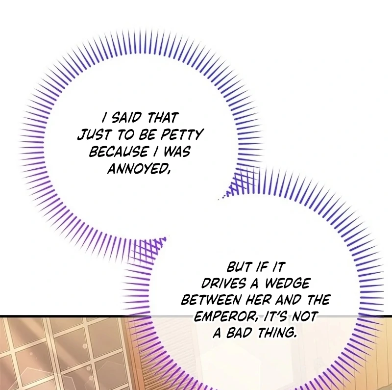 I Took Away the Tyrant’s Virginity Chapter 56 - page 68