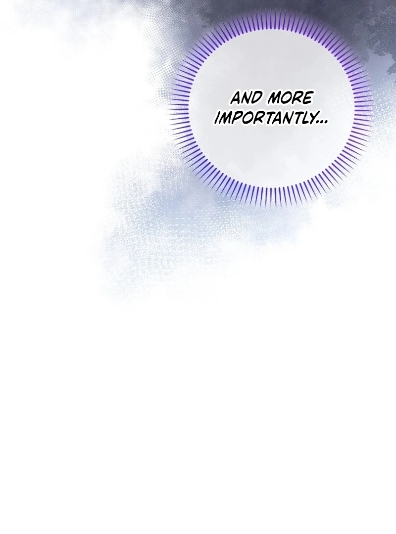 I Took Away the Tyrant’s Virginity Chapter 56 - page 71