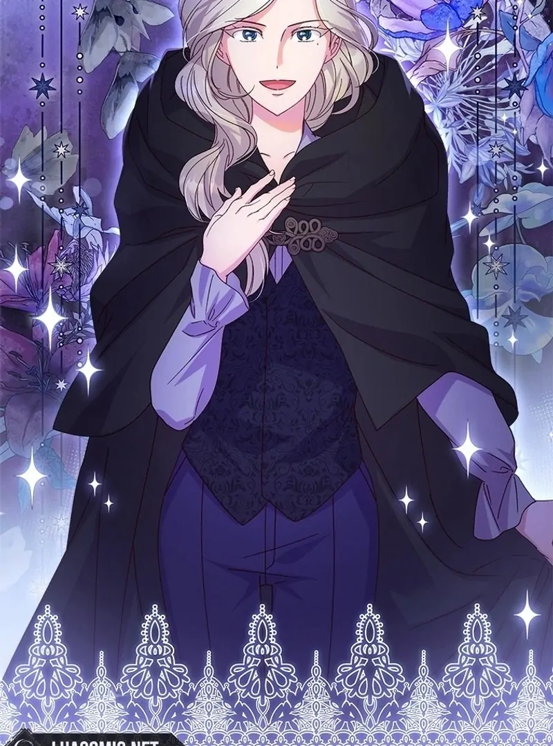 I Took Away the Tyrant’s Virginity Chapter 56 - page 78