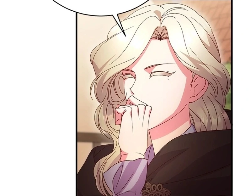 I Took Away the Tyrant’s Virginity Chapter 56 - page 82