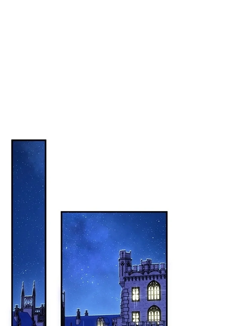 I Took Away the Tyrant’s Virginity Chapter 56 - page 88