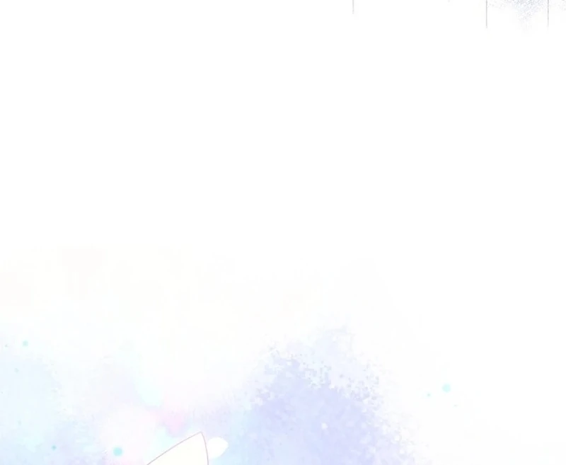 I Took Away the Tyrant’s Virginity Chapter 56 - page 93