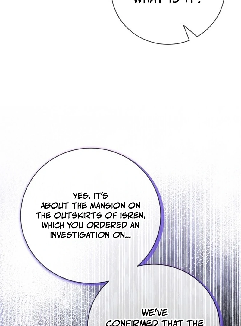 I Took Away the Tyrant’s Virginity Chapter 57 - page 101