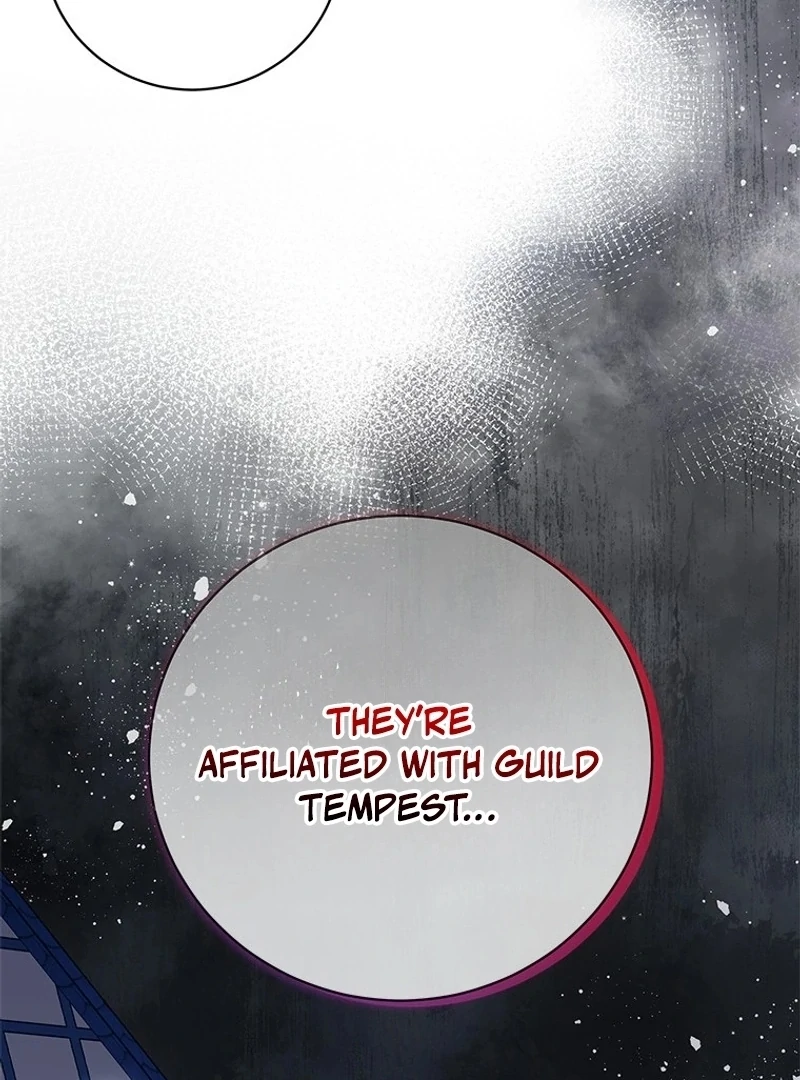 I Took Away the Tyrant’s Virginity Chapter 57 - page 105