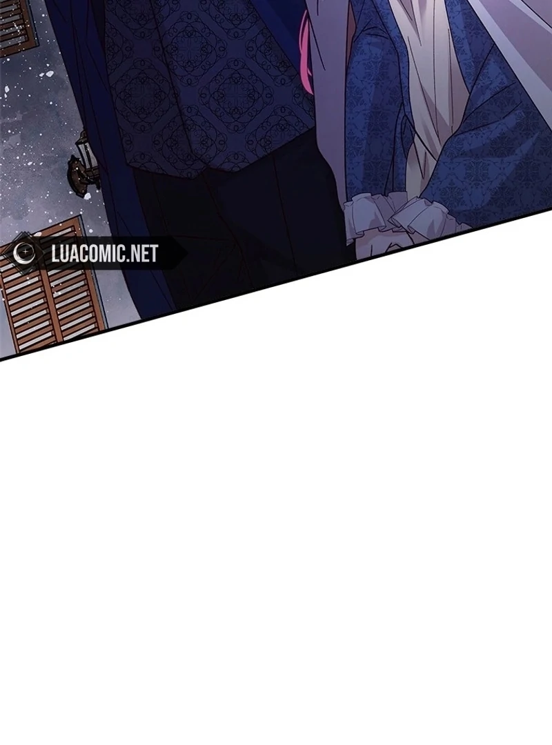 I Took Away the Tyrant’s Virginity Chapter 57 - page 107