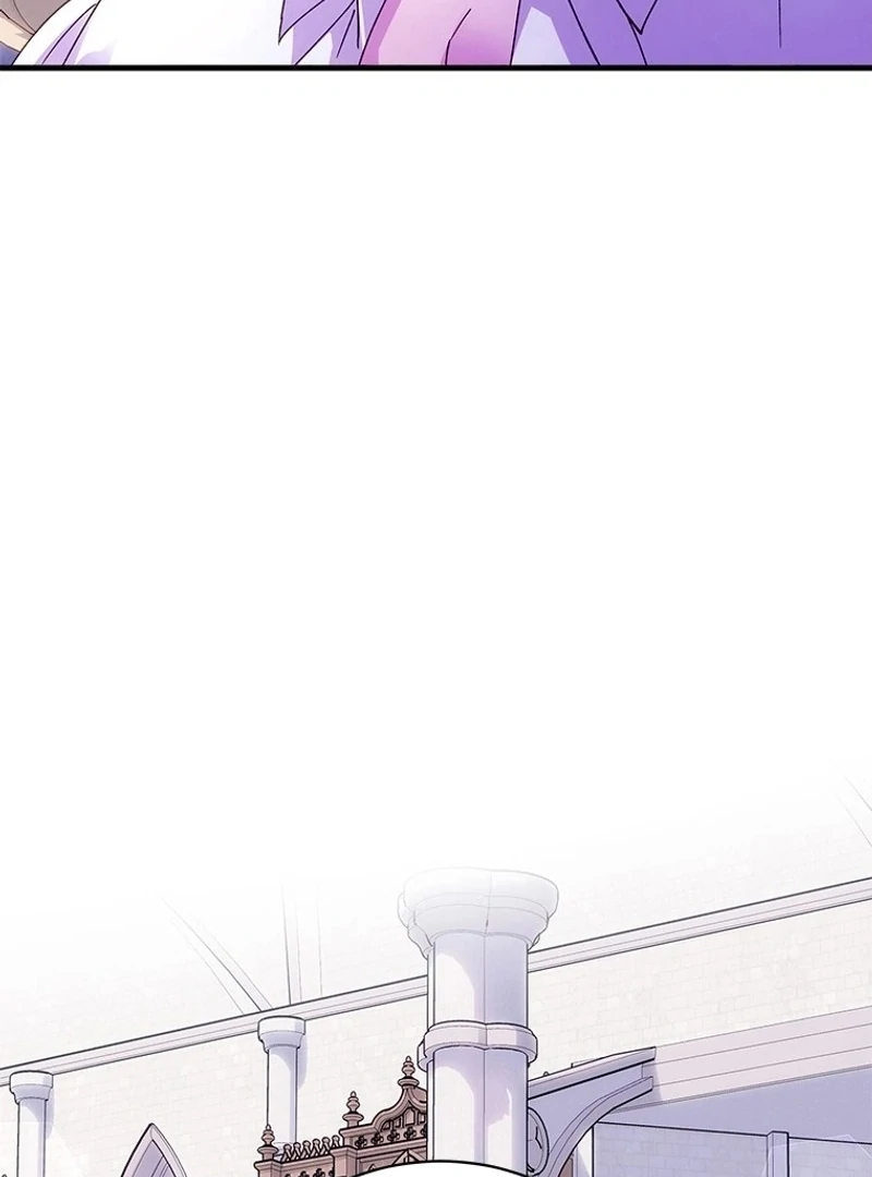 I Took Away the Tyrant’s Virginity Chapter 57 - page 11