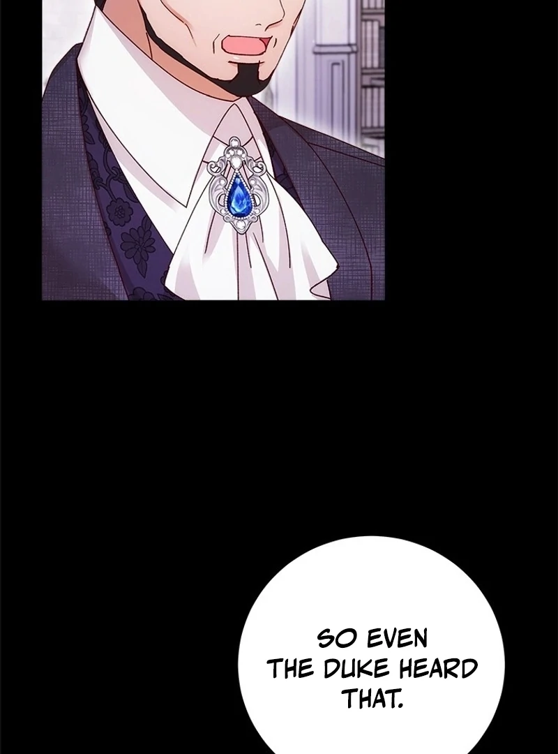 I Took Away the Tyrant’s Virginity Chapter 57 - page 15