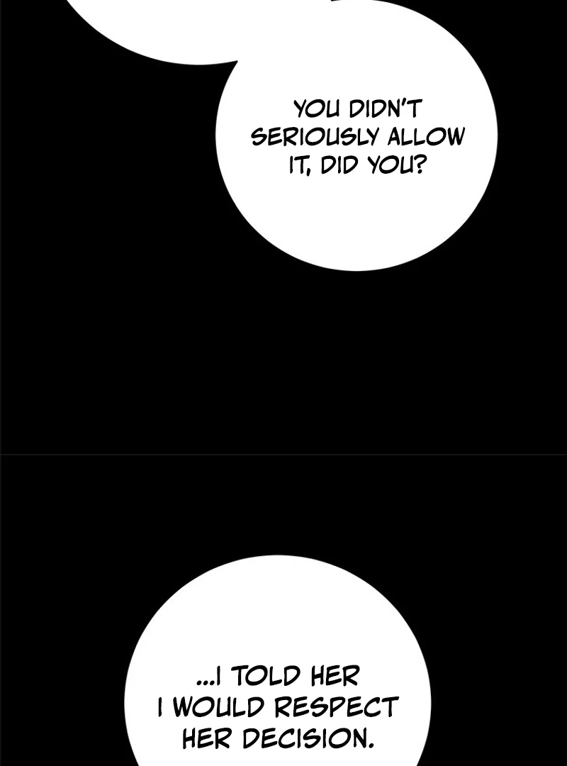 I Took Away the Tyrant’s Virginity Chapter 57 - page 17