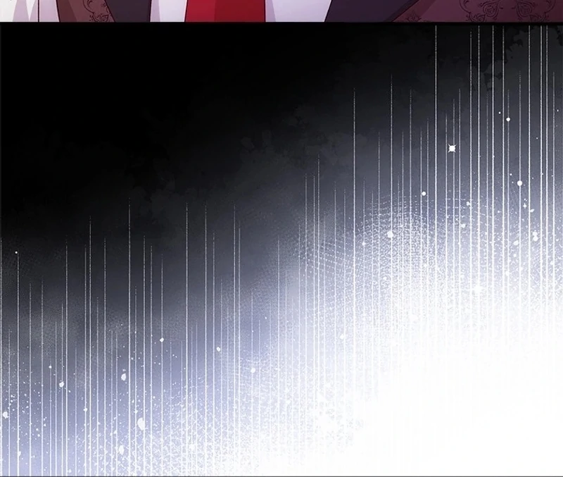 I Took Away the Tyrant’s Virginity Chapter 57 - page 27