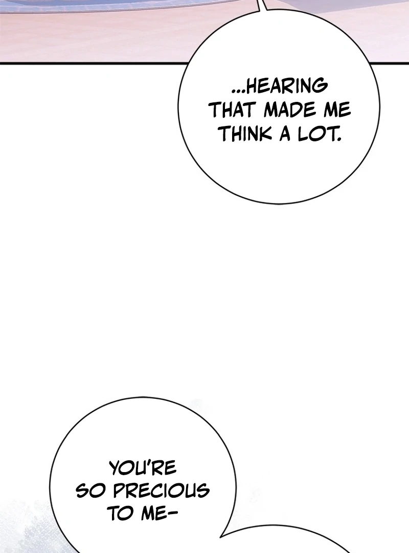 I Took Away the Tyrant’s Virginity Chapter 57 - page 29