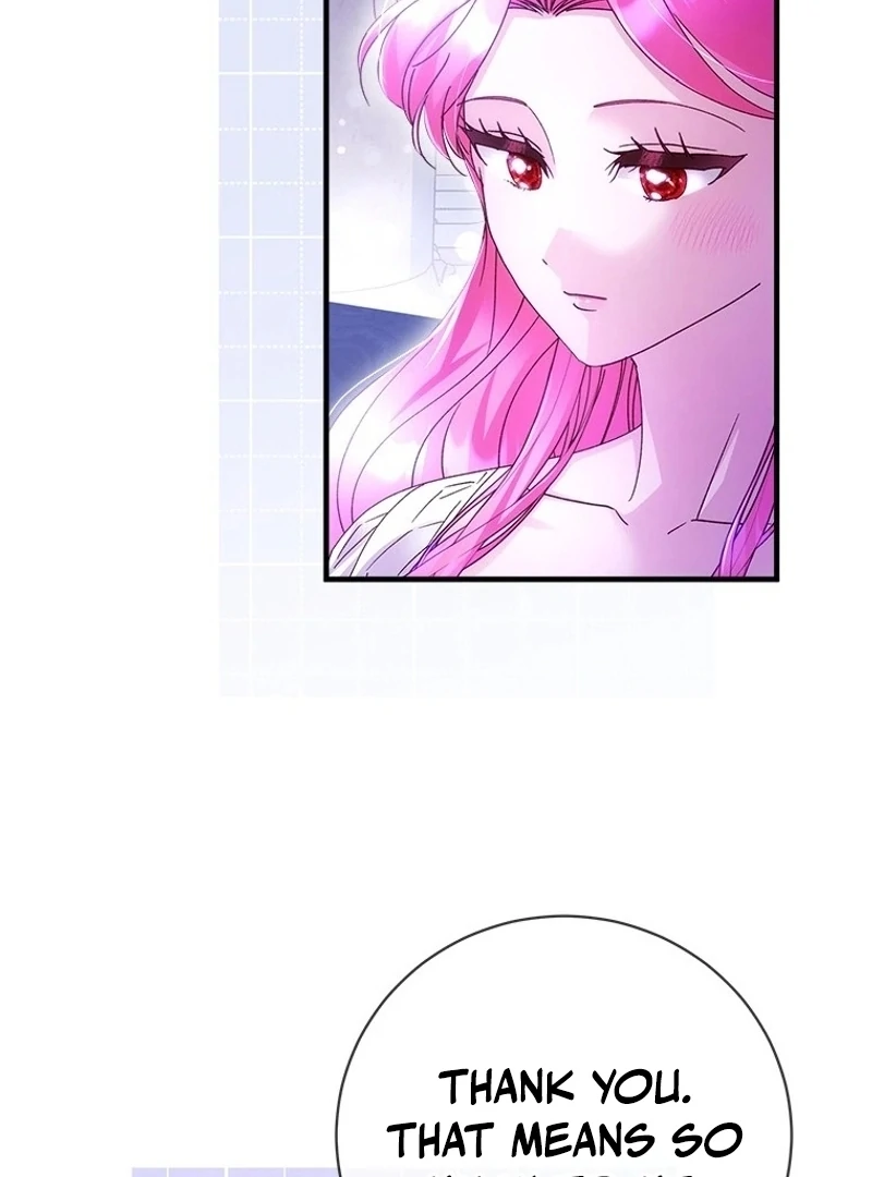 I Took Away the Tyrant’s Virginity Chapter 57 - page 34