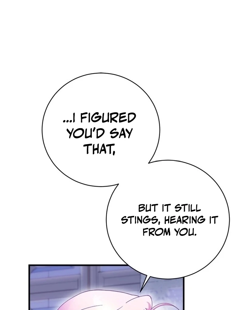 I Took Away the Tyrant’s Virginity Chapter 57 - page 40