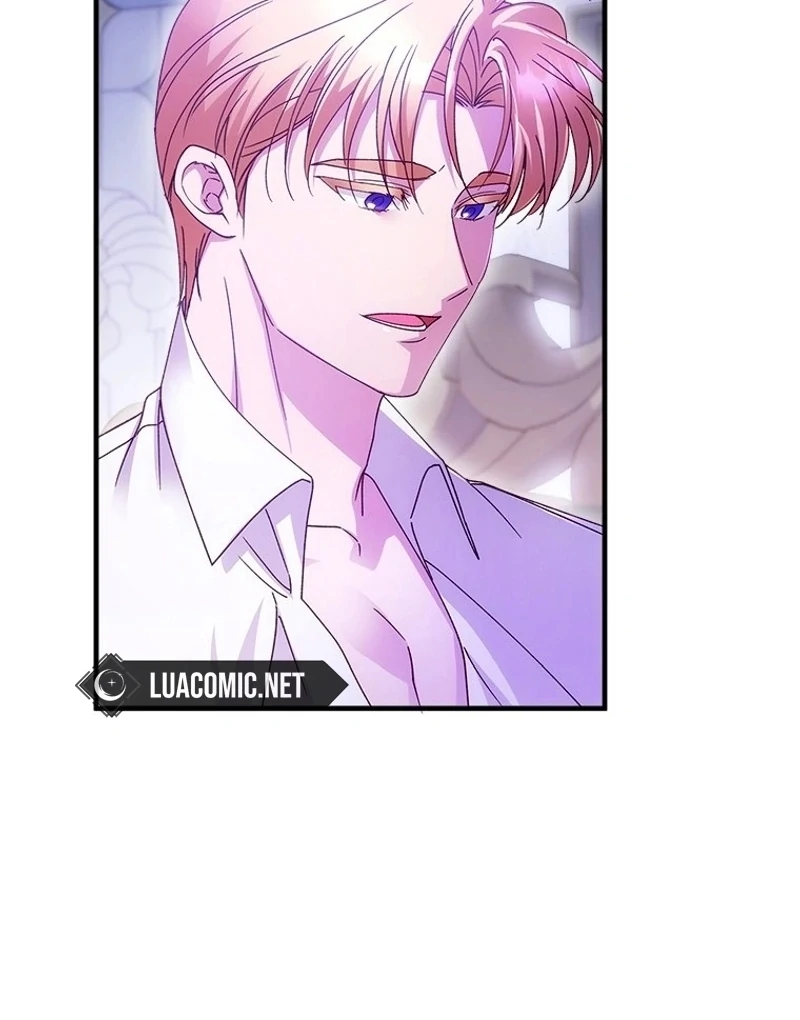 I Took Away the Tyrant’s Virginity Chapter 57 - page 41