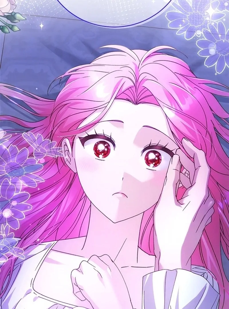 I Took Away the Tyrant’s Virginity Chapter 57 - page 45