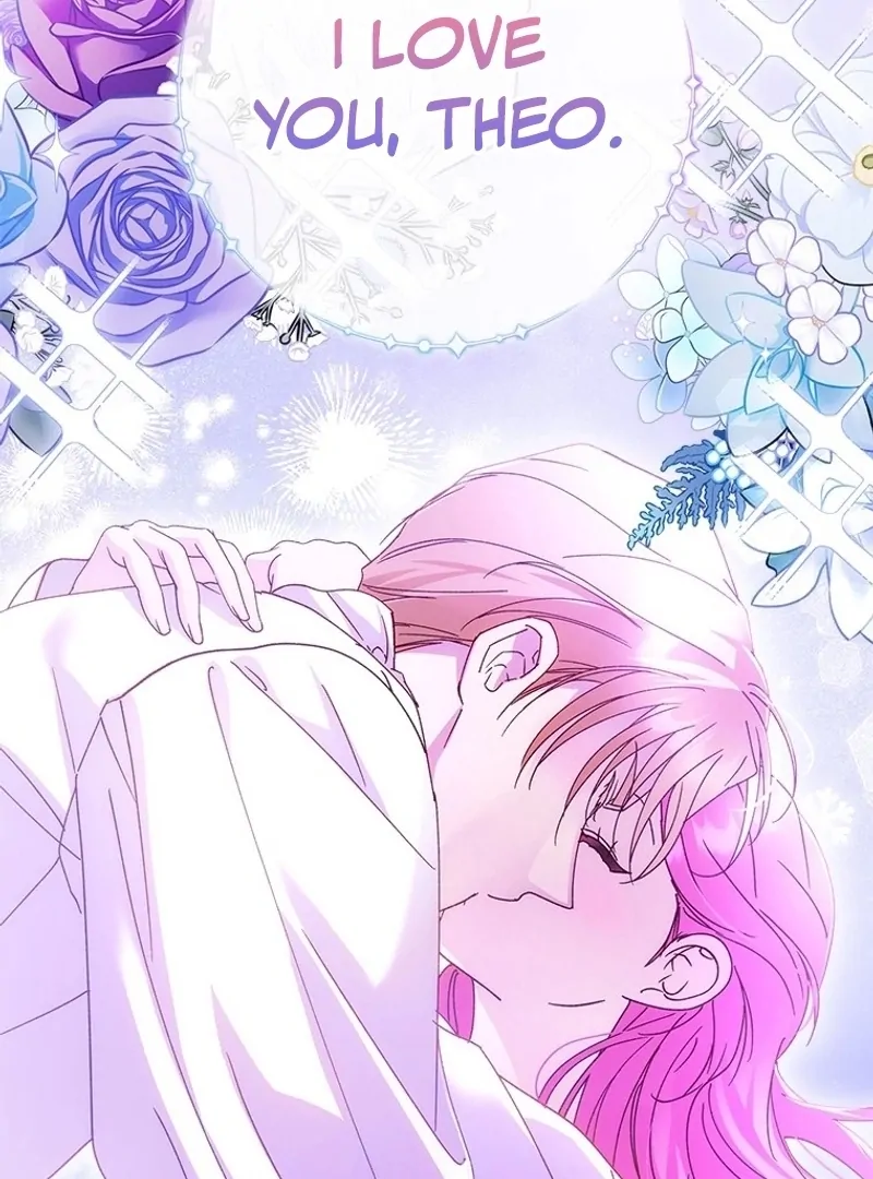 I Took Away the Tyrant’s Virginity Chapter 57 - page 48