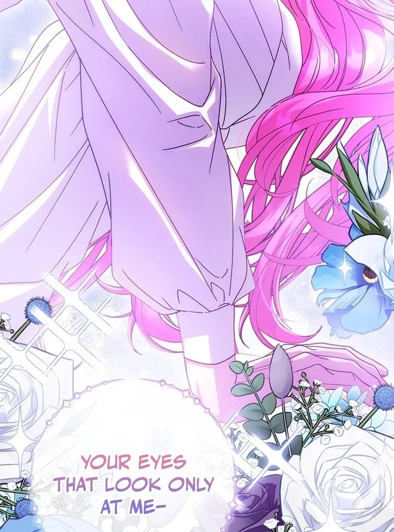 I Took Away the Tyrant’s Virginity Chapter 57 - page 49