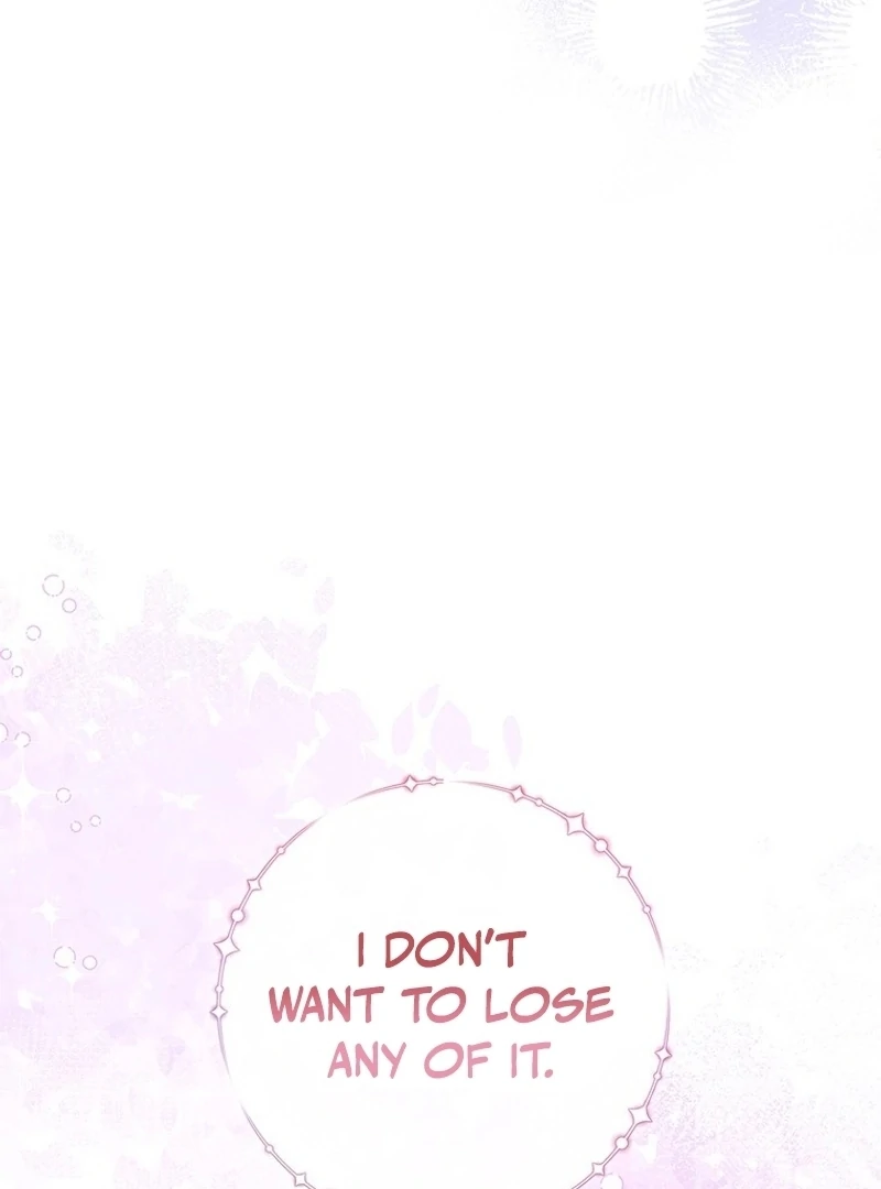 I Took Away the Tyrant’s Virginity Chapter 57 - page 52