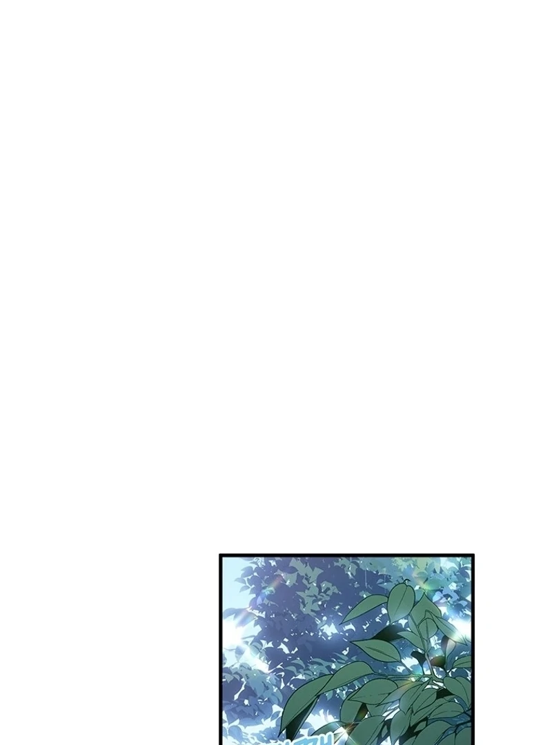 I Took Away the Tyrant’s Virginity Chapter 57 - page 56