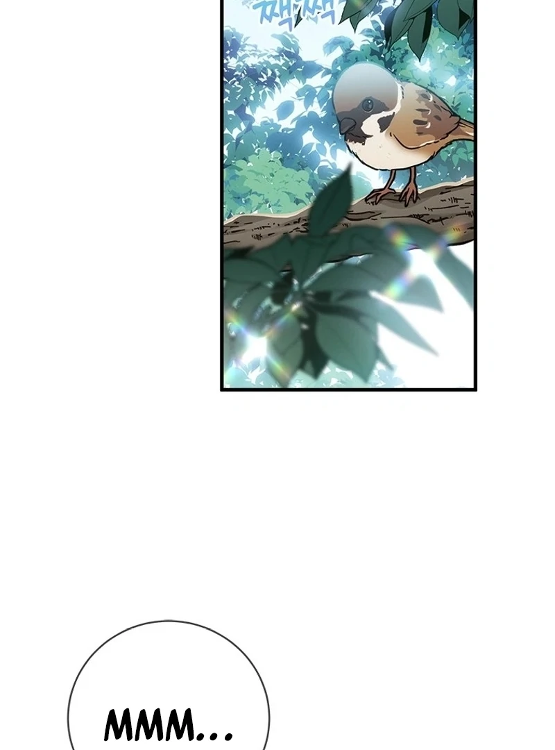 I Took Away the Tyrant’s Virginity Chapter 57 - page 57