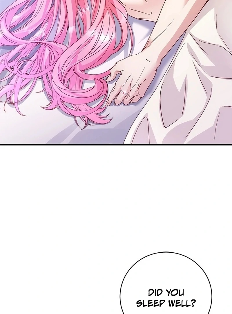 I Took Away the Tyrant’s Virginity Chapter 57 - page 60