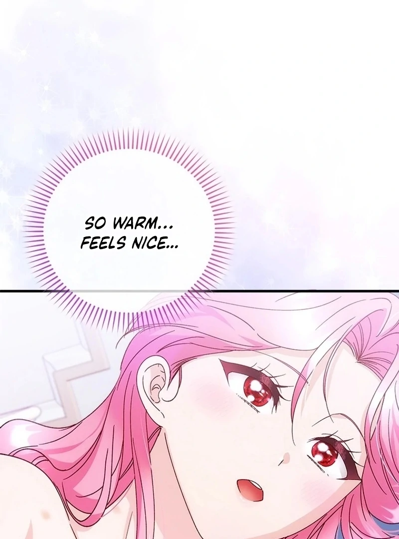 I Took Away the Tyrant’s Virginity Chapter 57 - page 62