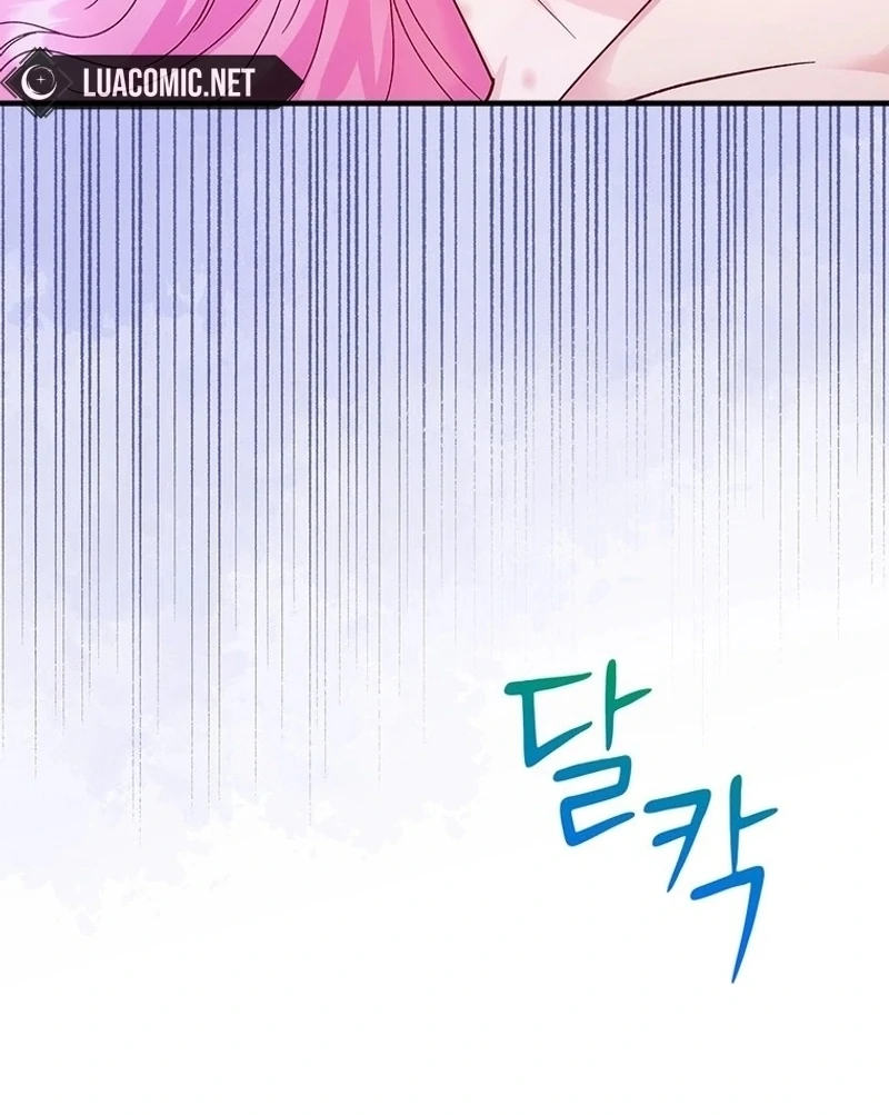 I Took Away the Tyrant’s Virginity Chapter 57 - page 68