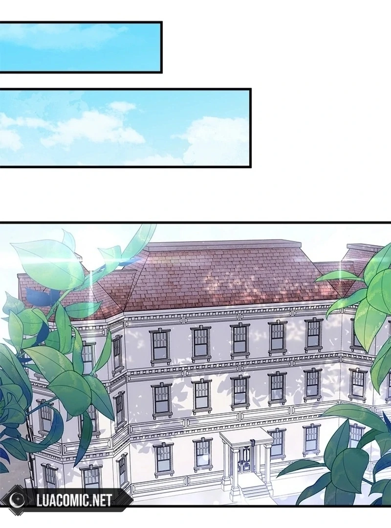 I Took Away the Tyrant’s Virginity Chapter 57 - page 75