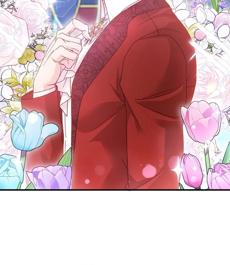 I Took Away the Tyrant’s Virginity Chapter 57 - page 96