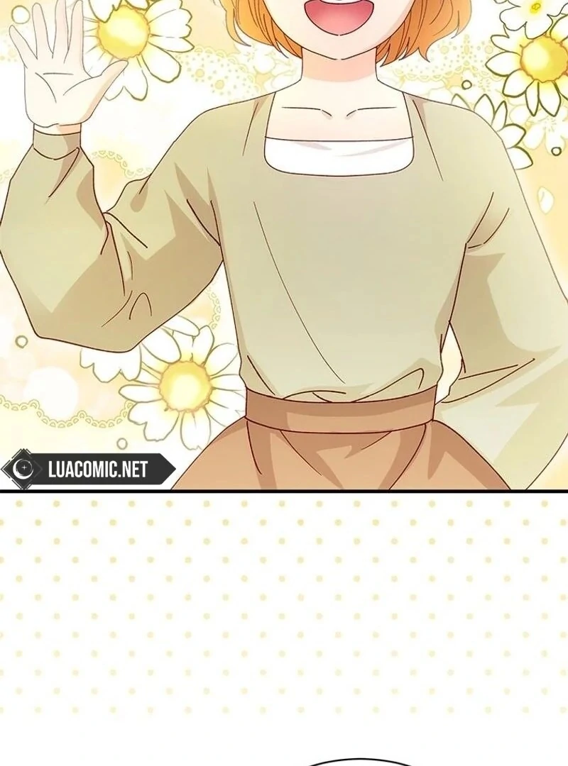 I Took Away the Tyrant’s Virginity Chapter 60 - page 99