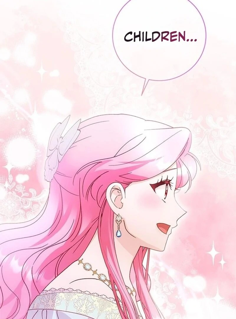 I Took Away the Tyrant’s Virginity Chapter 60 - page 103