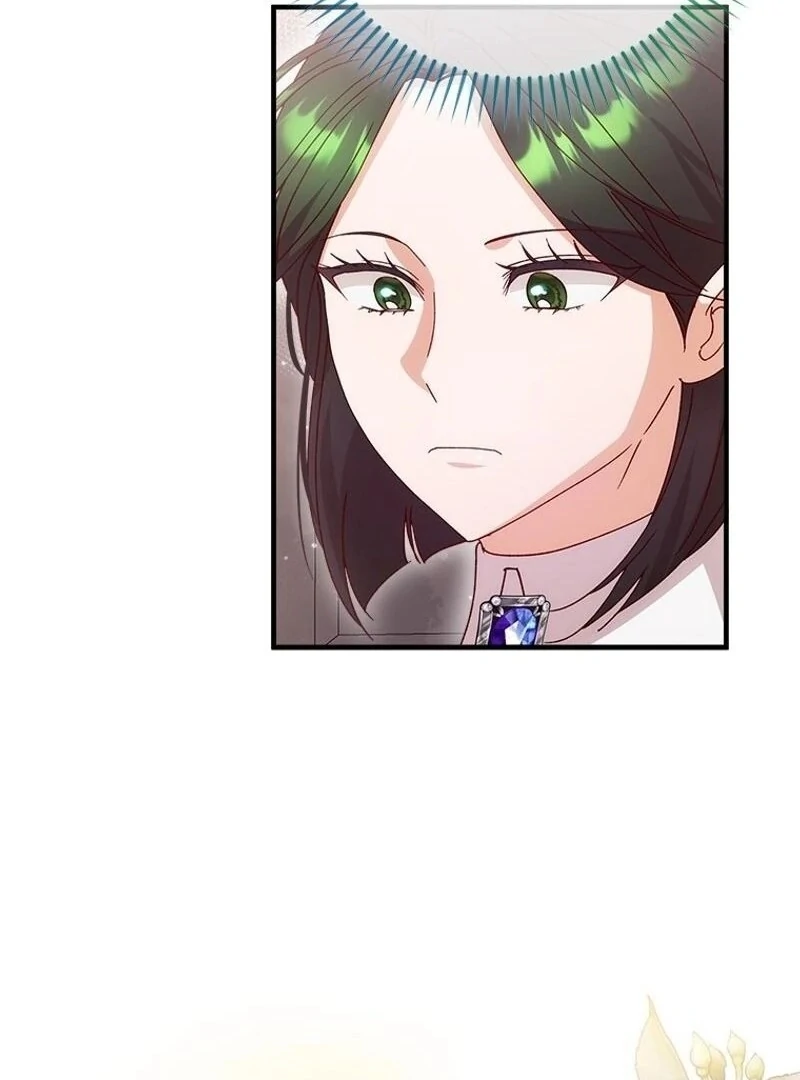 I Took Away the Tyrant’s Virginity Chapter 60 - page 107