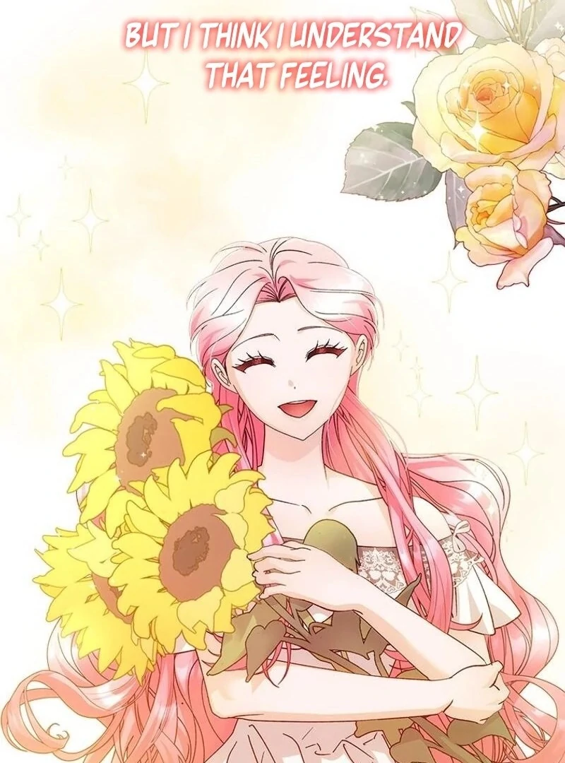 I Took Away the Tyrant’s Virginity Chapter 60 - page 108