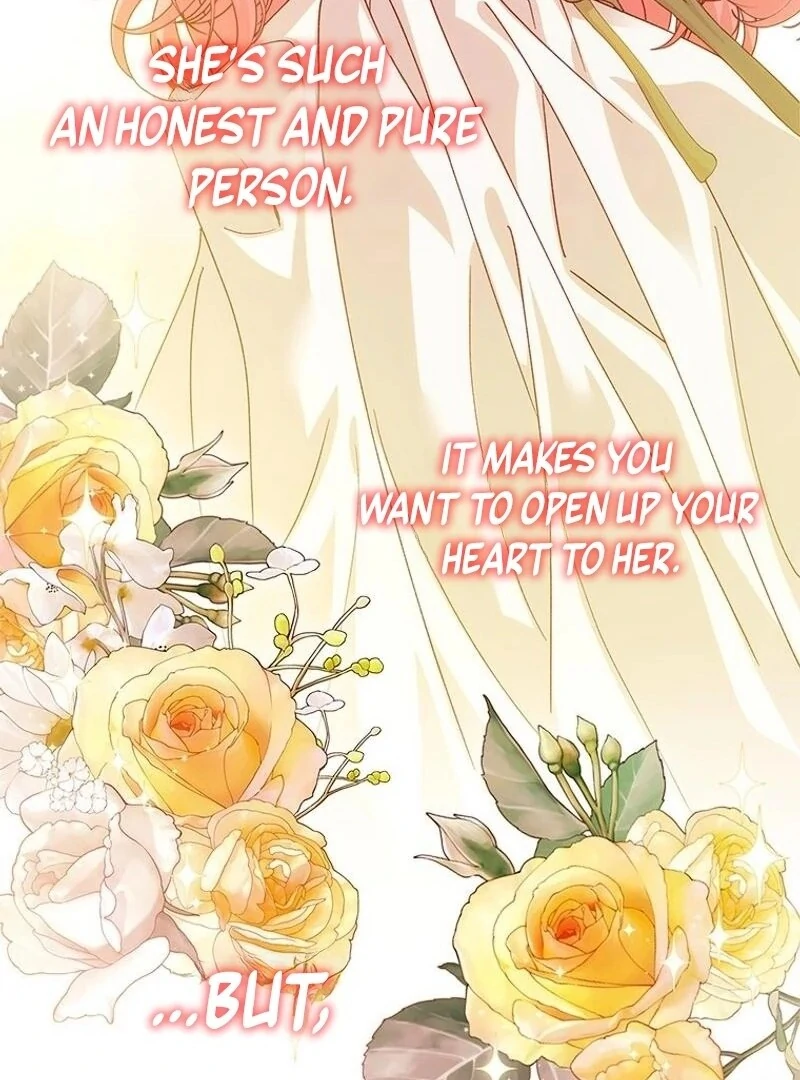 I Took Away the Tyrant’s Virginity Chapter 60 - page 109