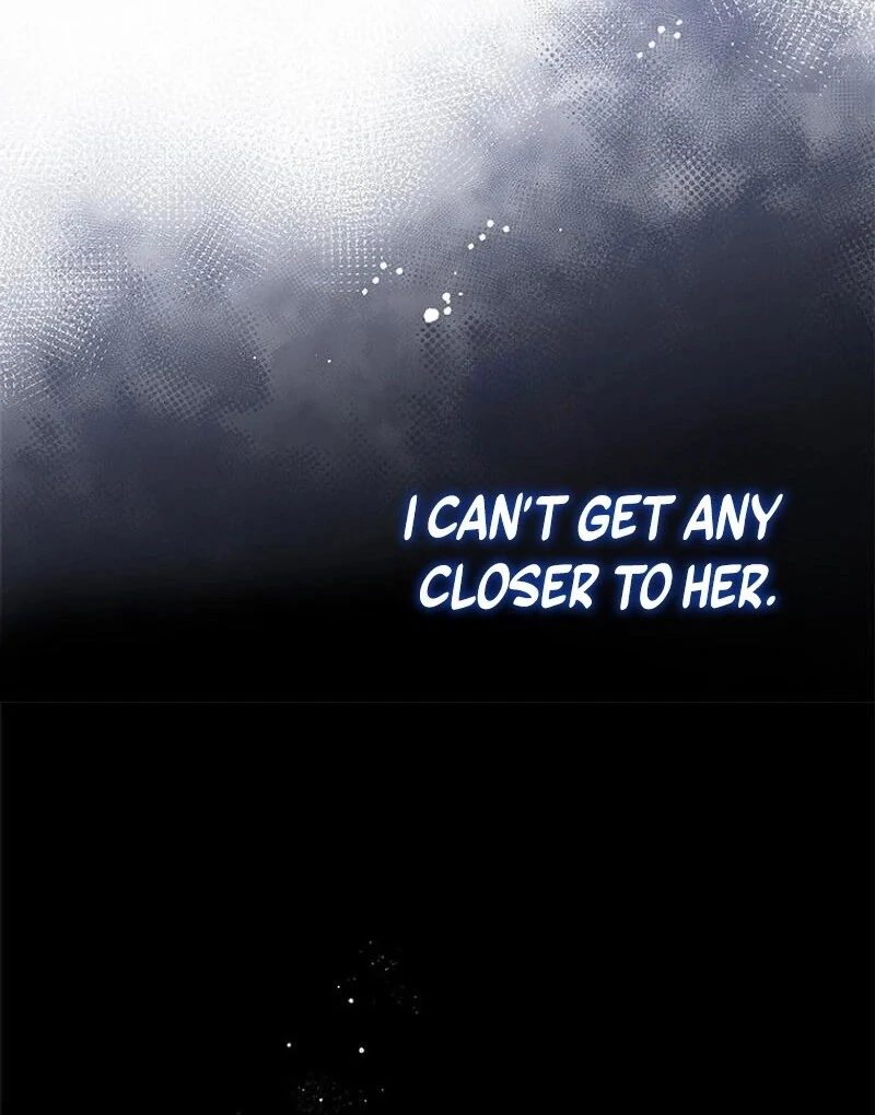 I Took Away the Tyrant’s Virginity Chapter 60 - page 111