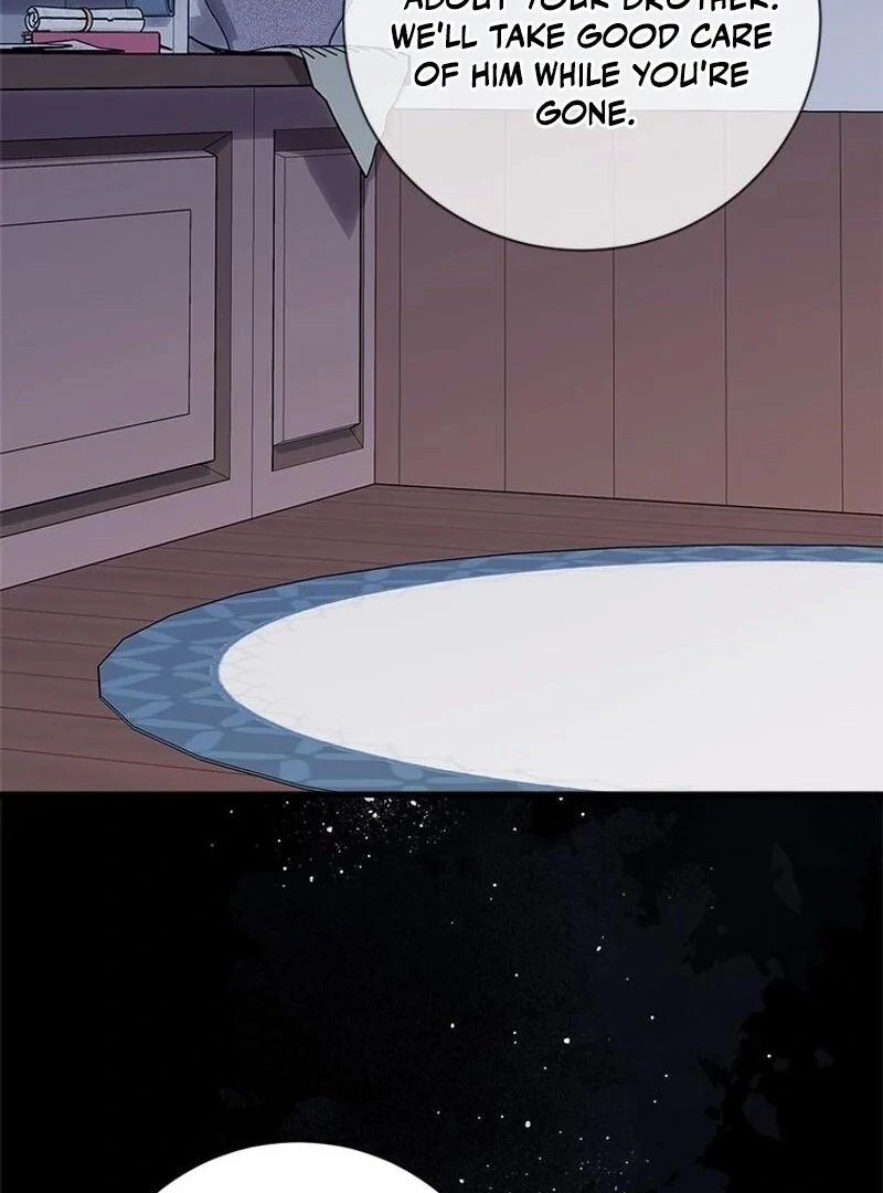 I Took Away the Tyrant’s Virginity Chapter 60 - page 113