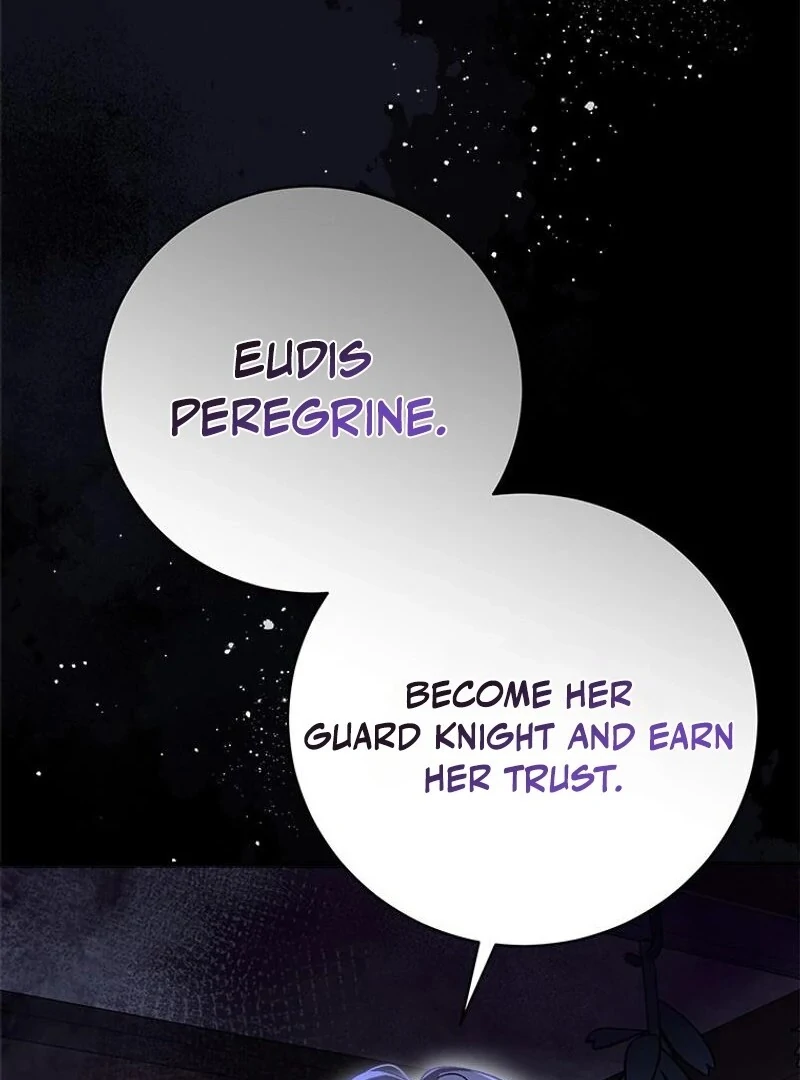 I Took Away the Tyrant’s Virginity Chapter 60 - page 115