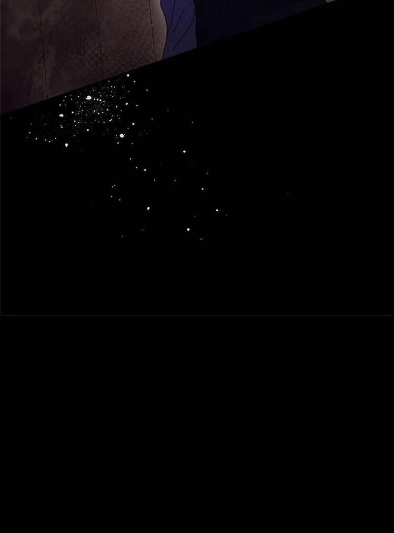 I Took Away the Tyrant’s Virginity Chapter 60 - page 117