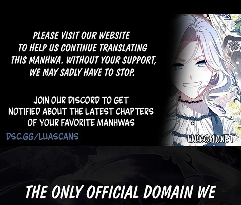 I Took Away the Tyrant’s Virginity Chapter 60 - page 119