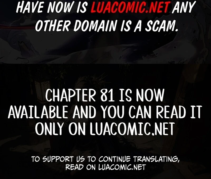 I Took Away the Tyrant’s Virginity Chapter 60 - page 120