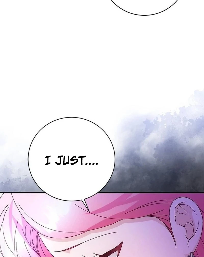 I Took Away the Tyrant’s Virginity Chapter 60 - page 13