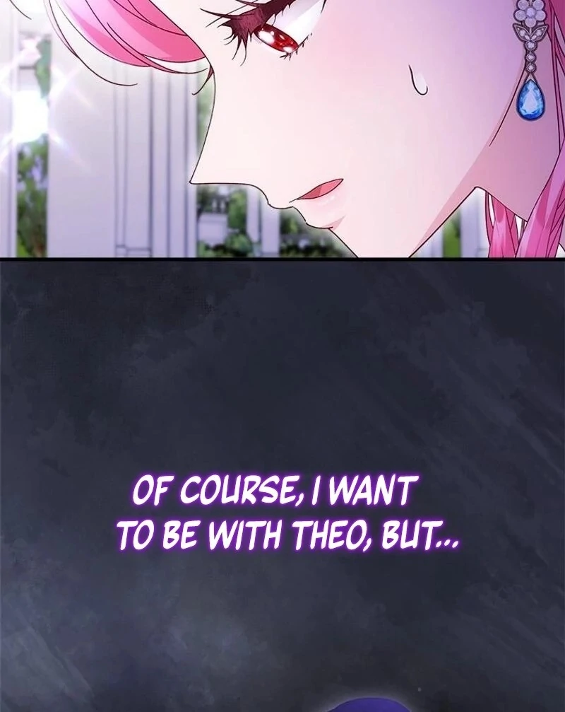 I Took Away the Tyrant’s Virginity Chapter 60 - page 14