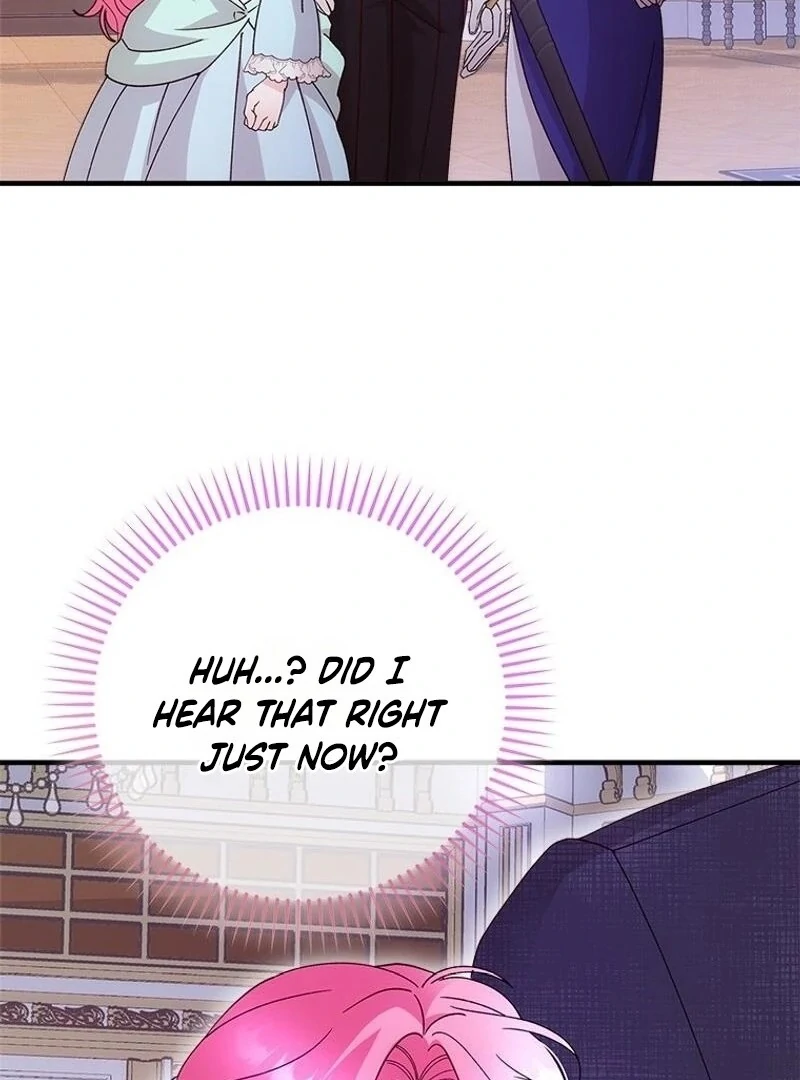 I Took Away the Tyrant’s Virginity Chapter 60 - page 26