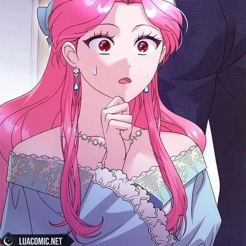 I Took Away the Tyrant’s Virginity Chapter 60 - page 27