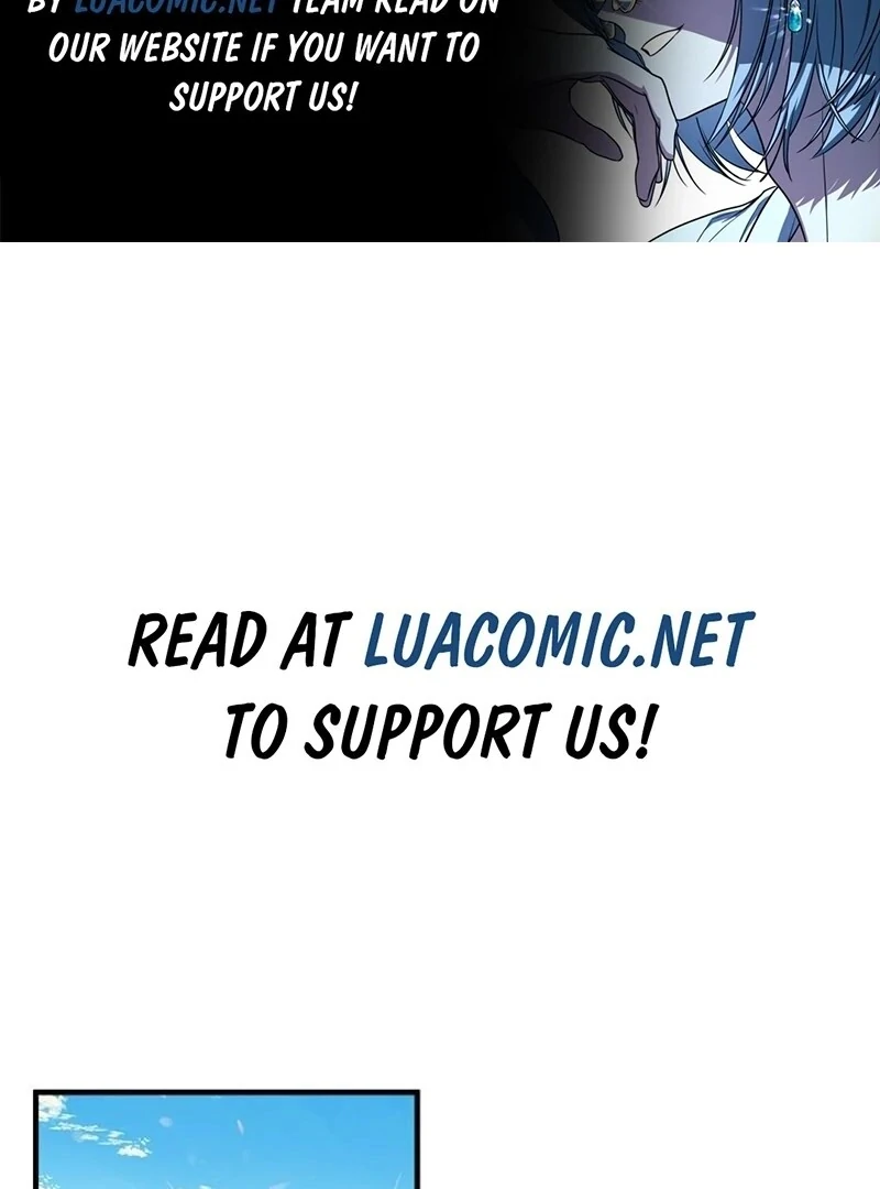 I Took Away the Tyrant’s Virginity Chapter 60 - page 2